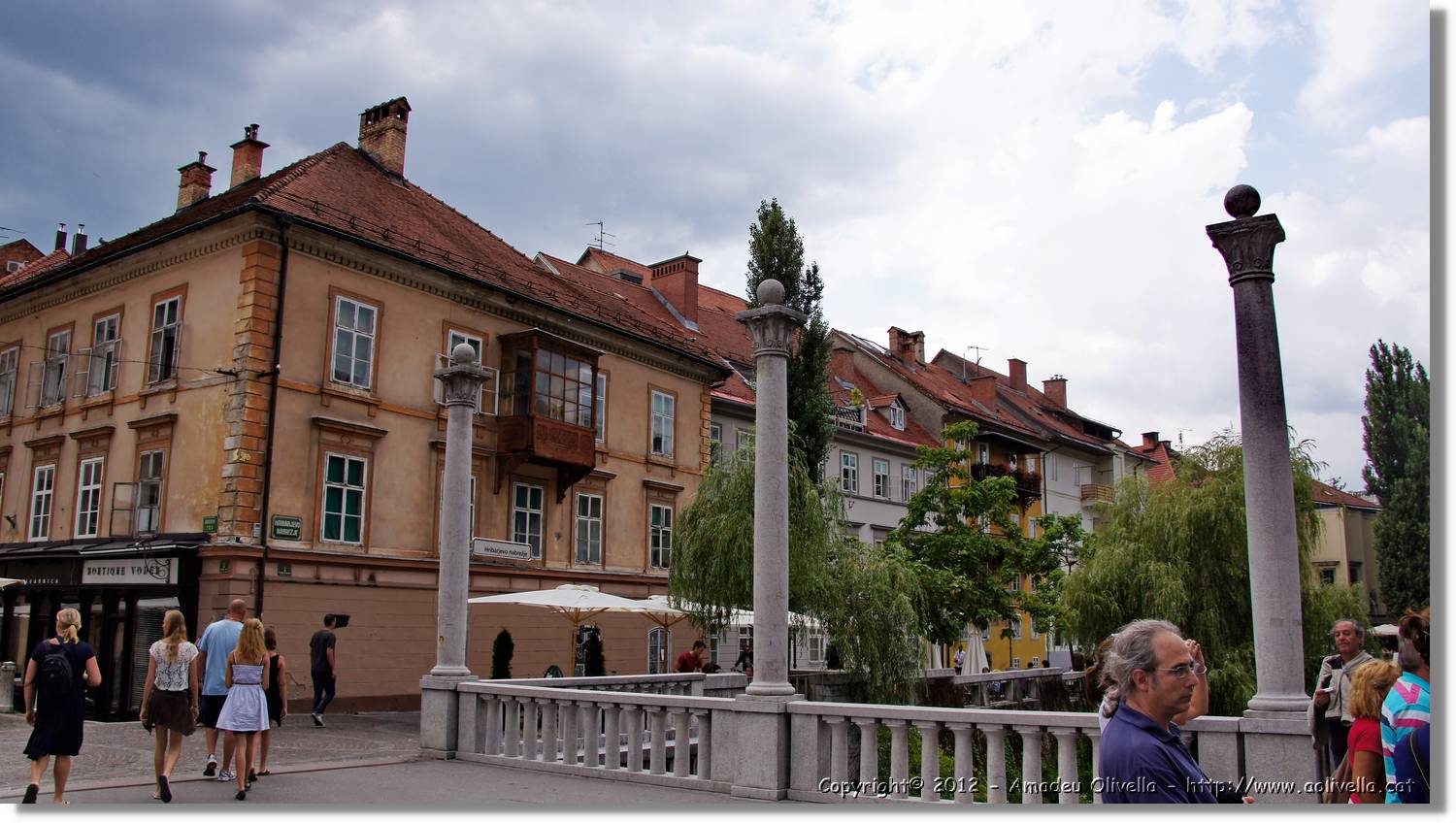 Eslovenia_214.jpg