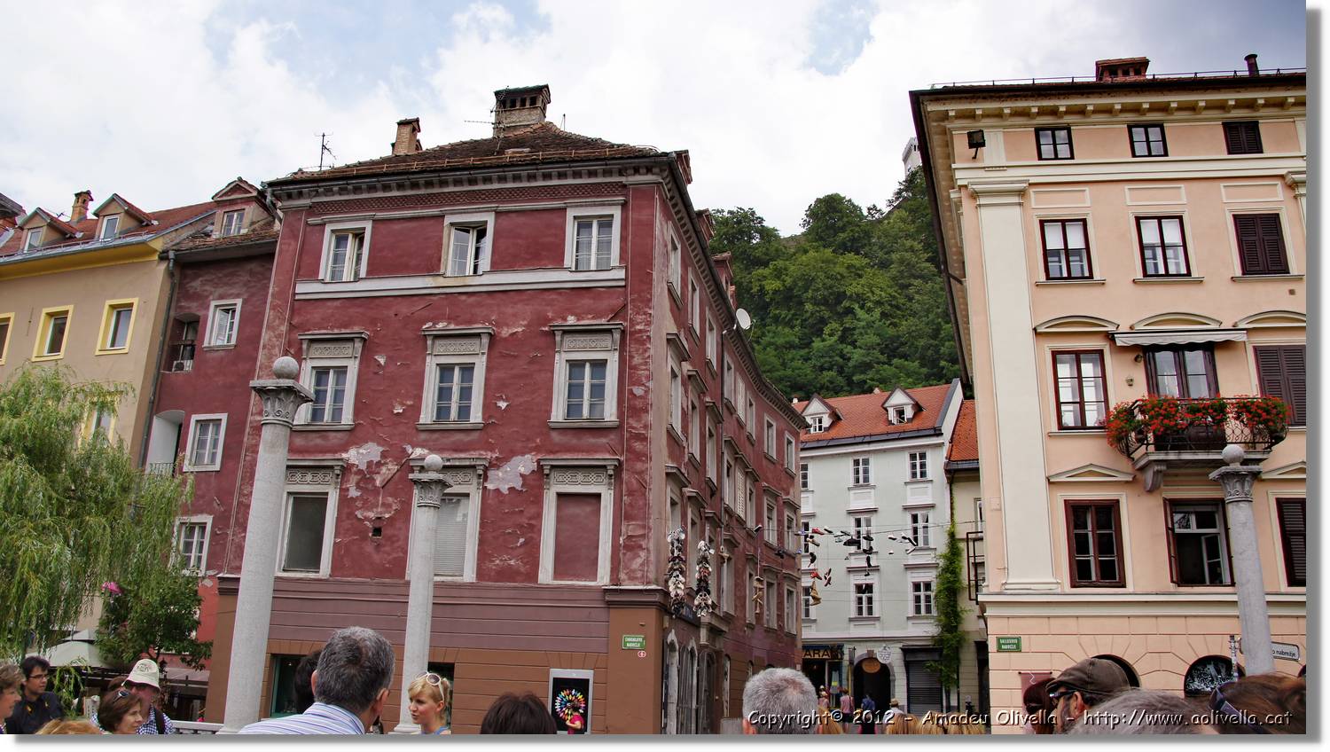 Eslovenia_215.jpg