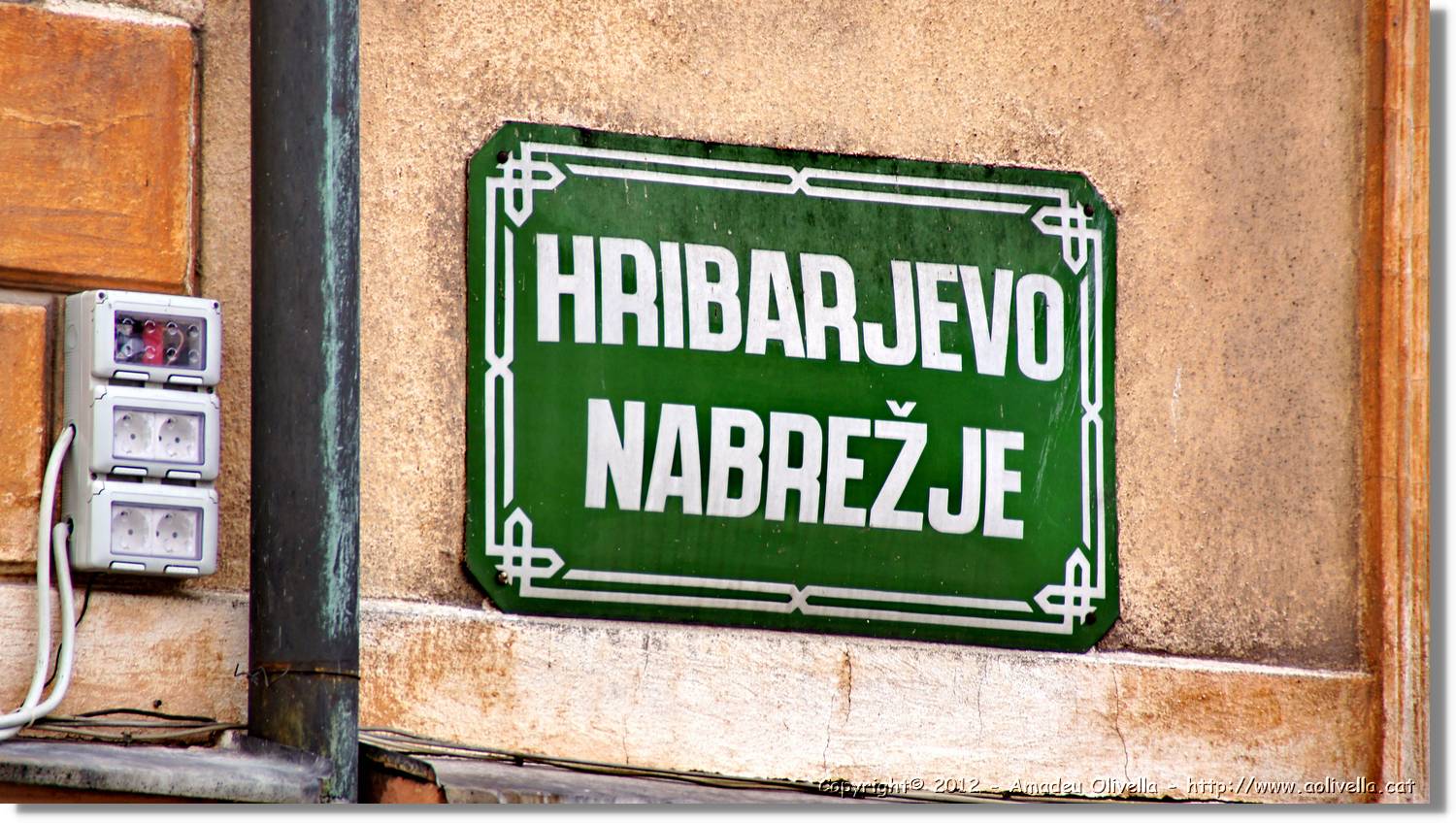 Eslovenia_217.jpg