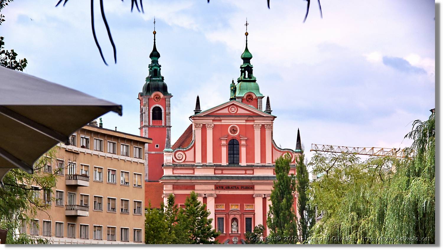 Eslovenia_218.jpg