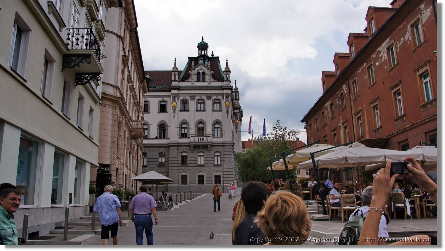 Eslovenia_219.jpg