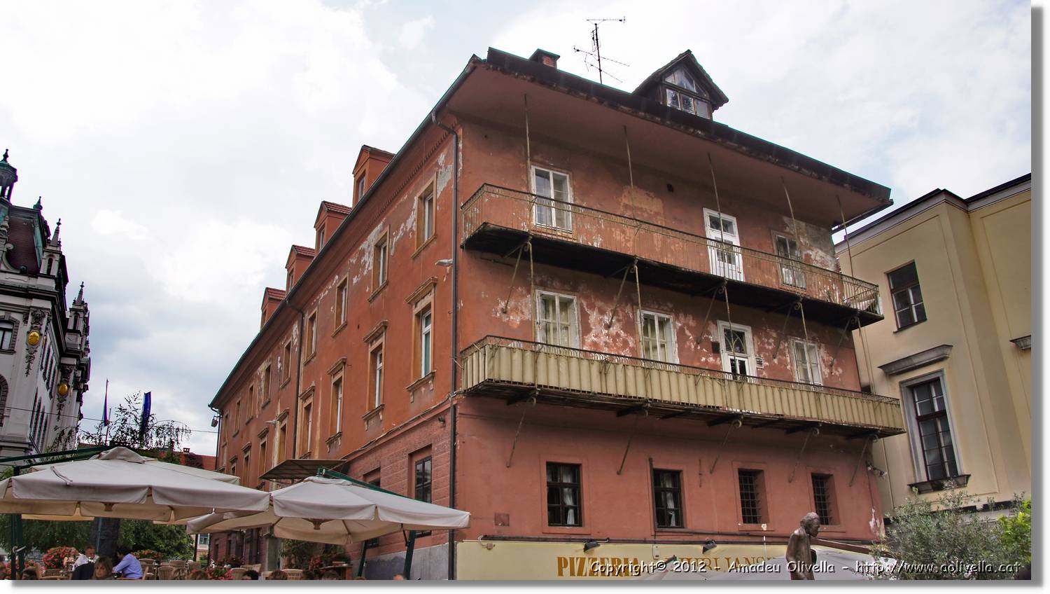 Eslovenia_220.jpg