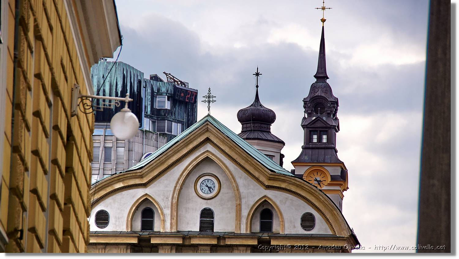 Eslovenia_222.jpg