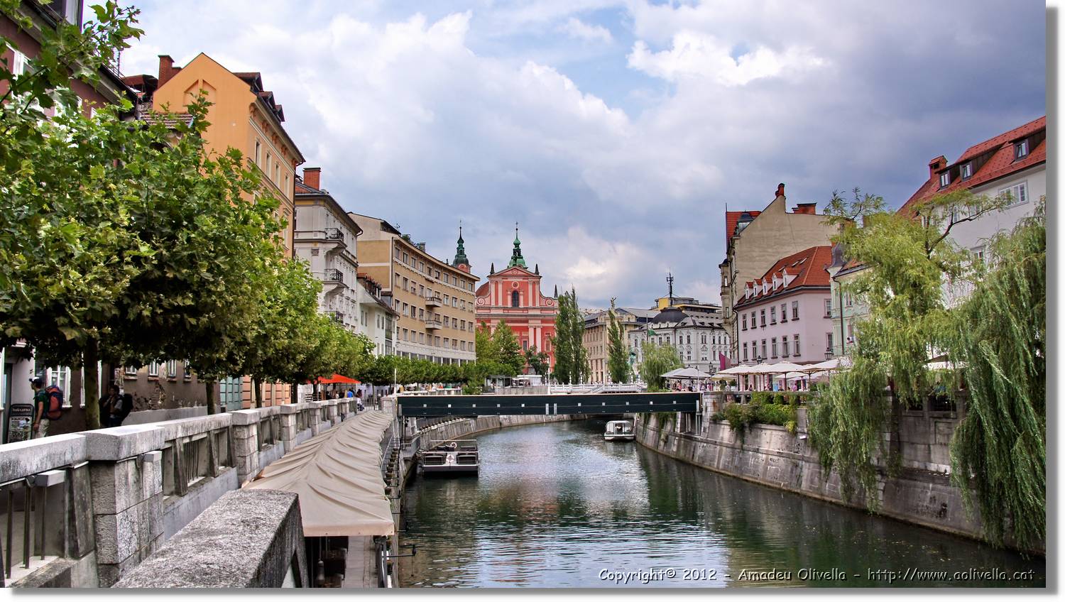 Eslovenia_223.jpg