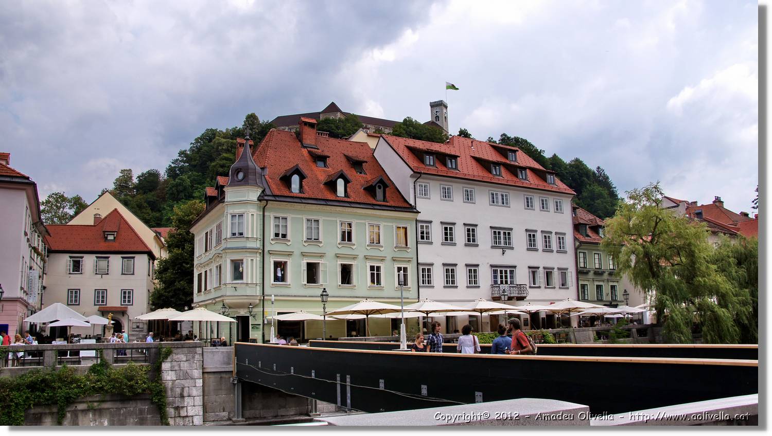 Eslovenia_224.jpg