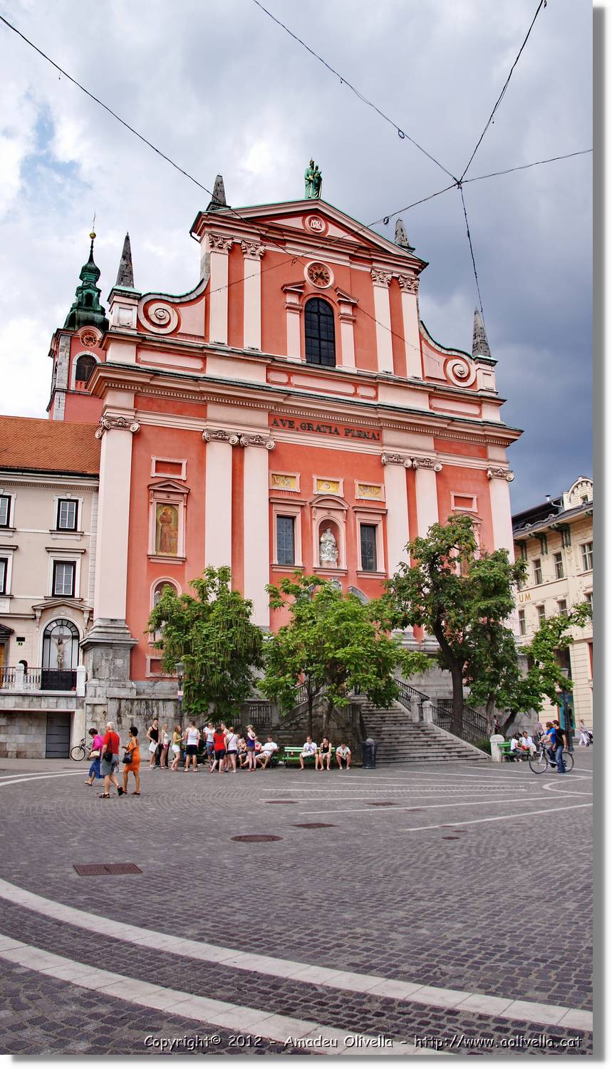 Eslovenia_226.jpg