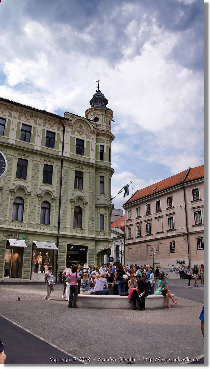 Eslovenia_227.jpg