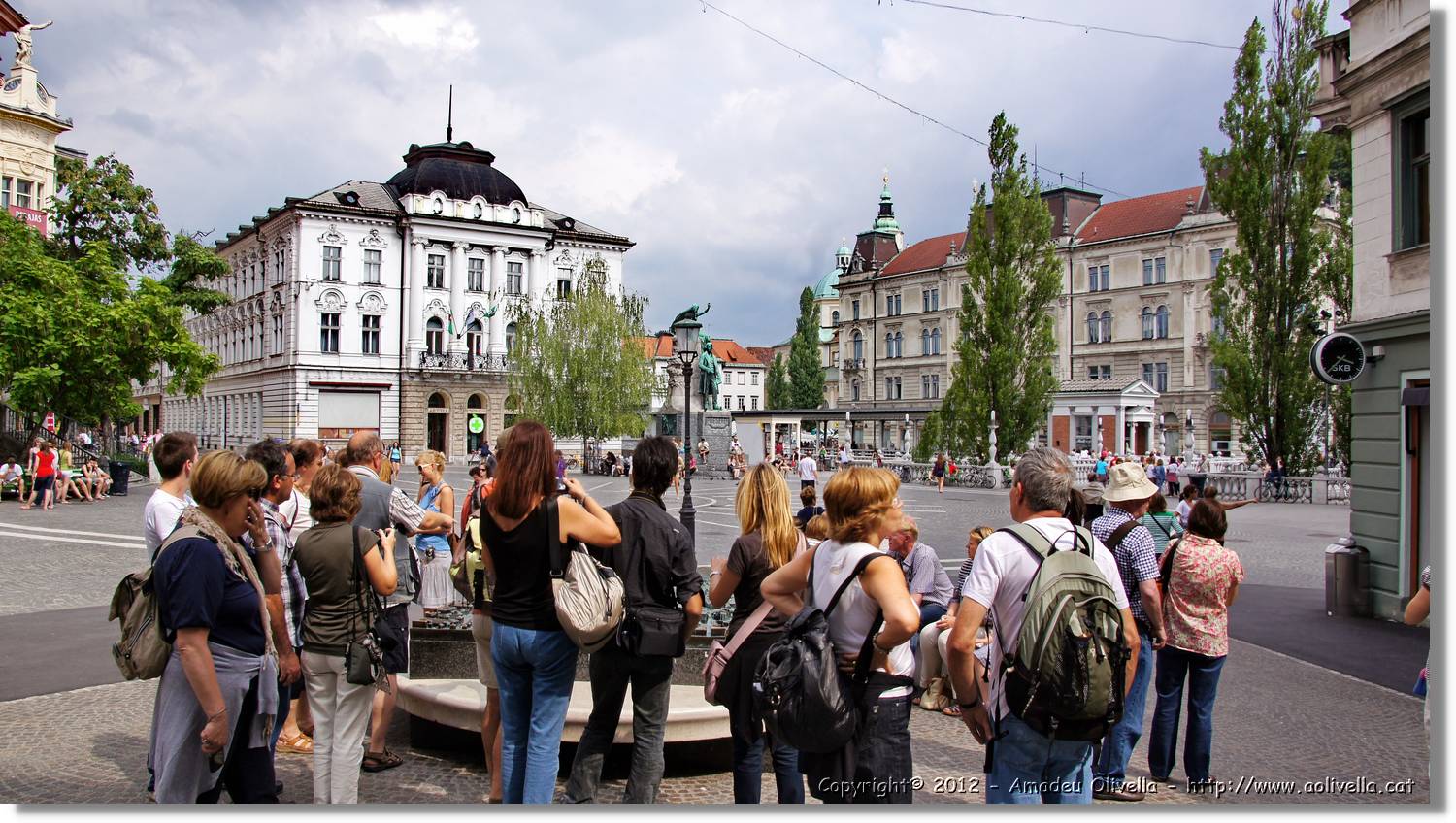 Eslovenia_229.jpg