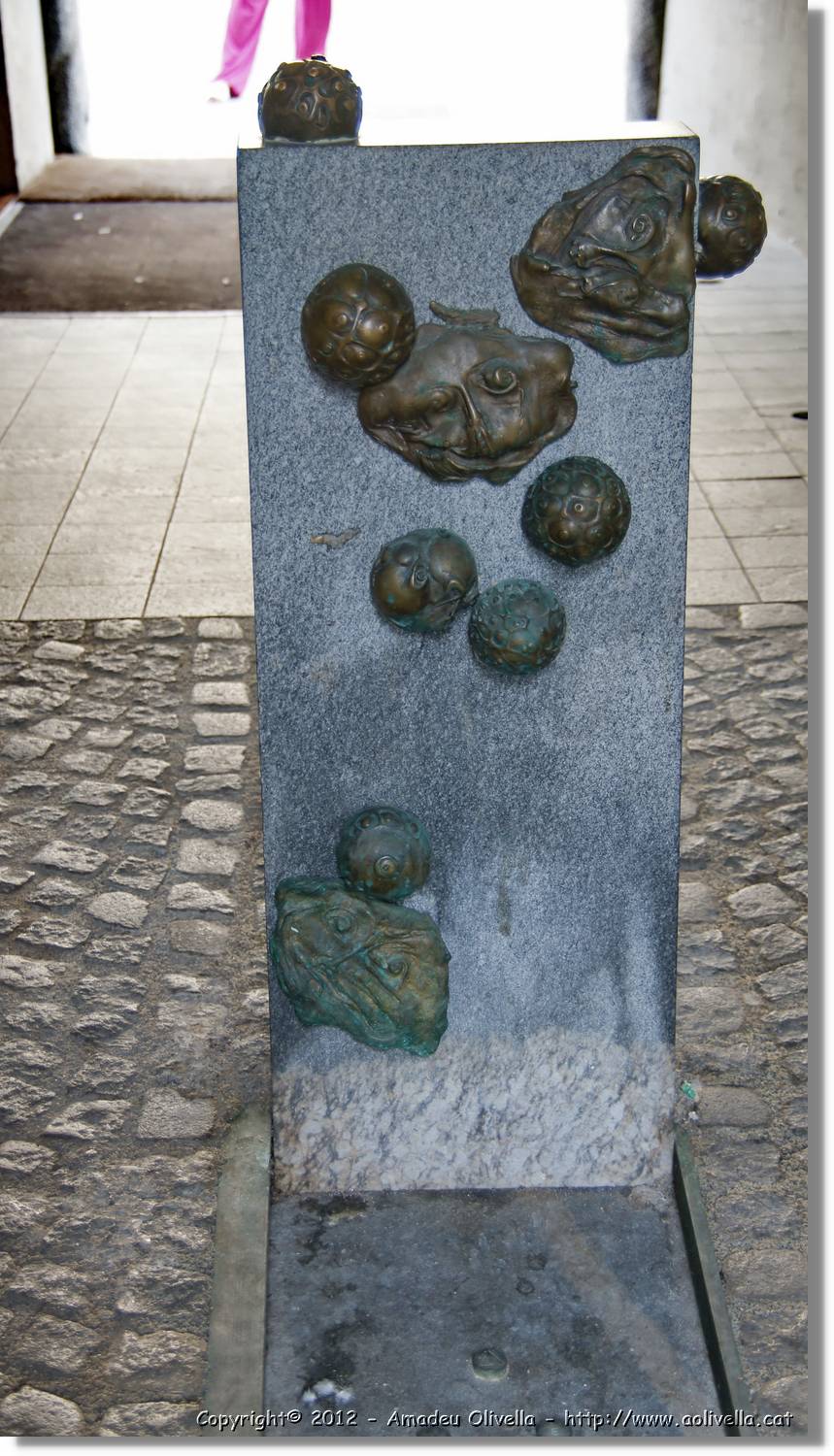 Eslovenia_235.jpg