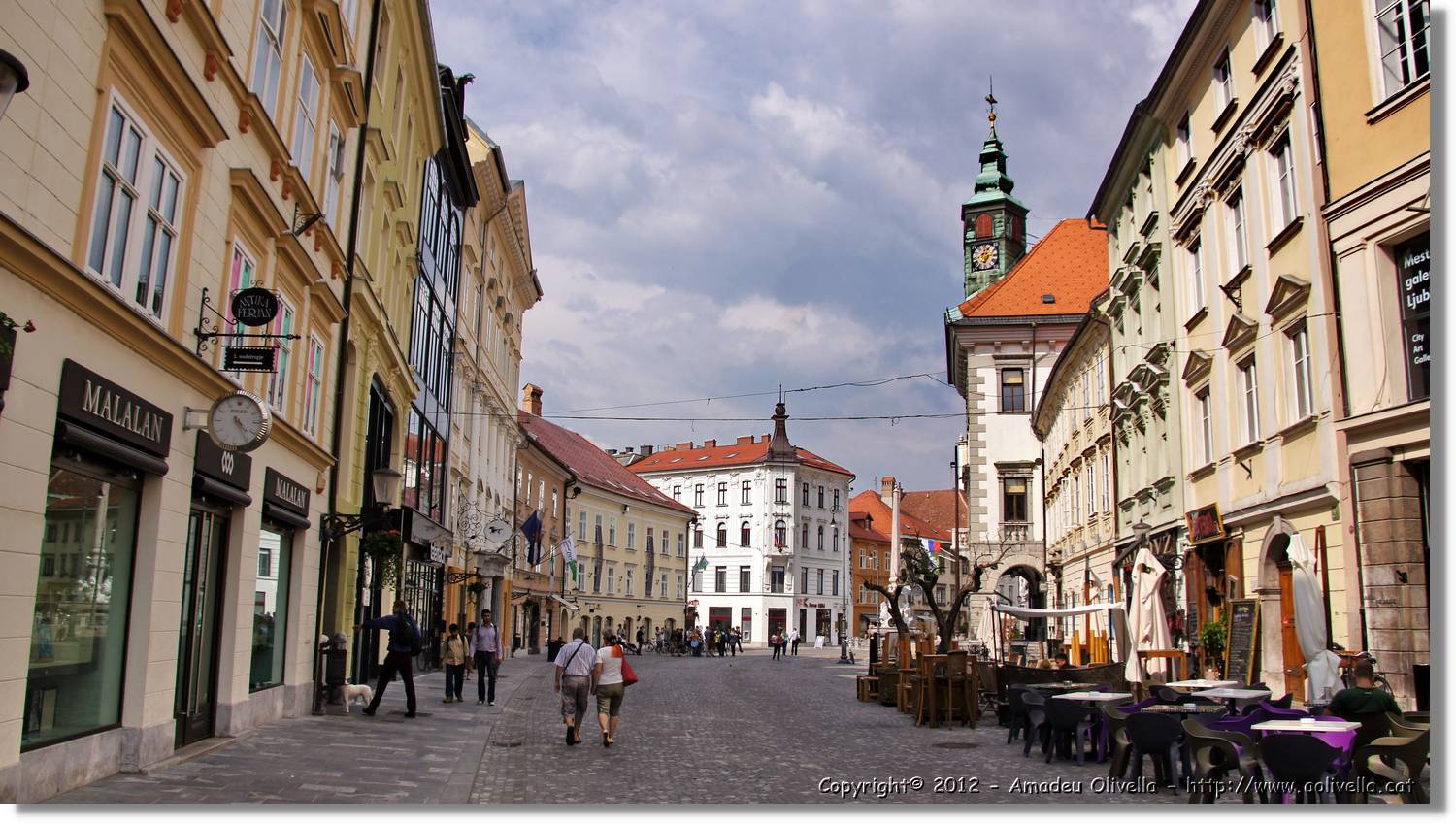 Eslovenia_238.jpg