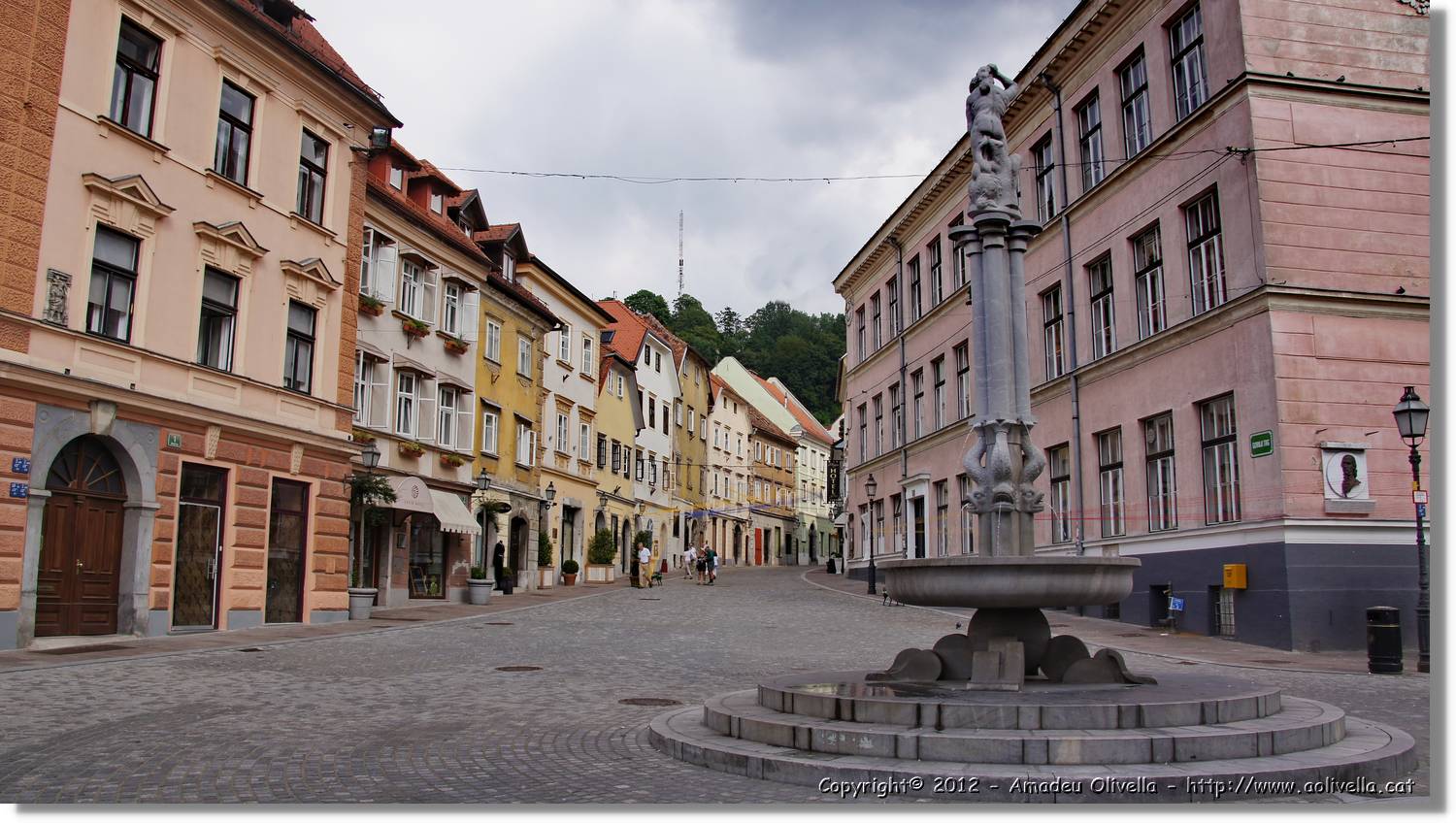 Eslovenia_240.jpg