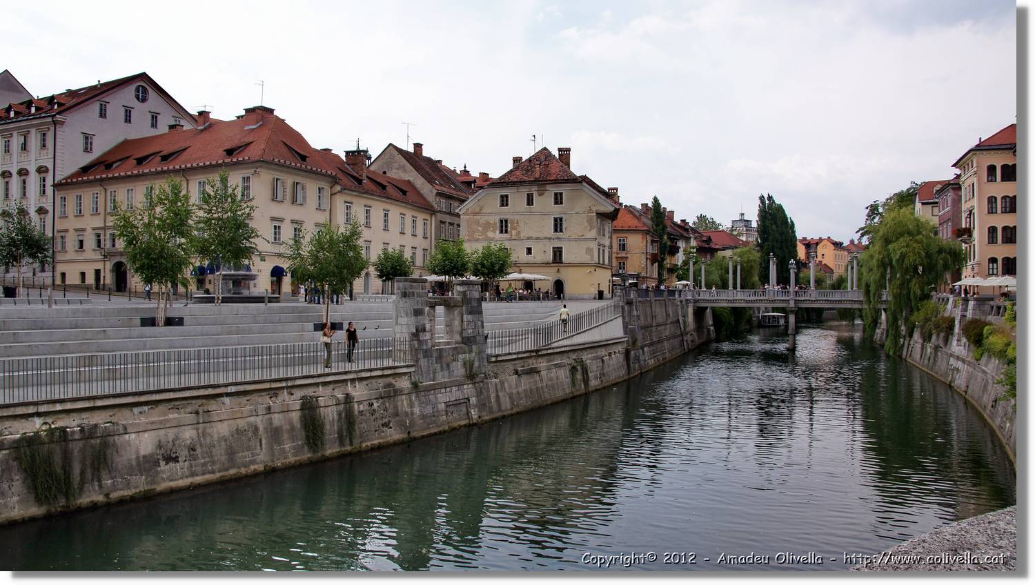 Eslovenia_241.jpg