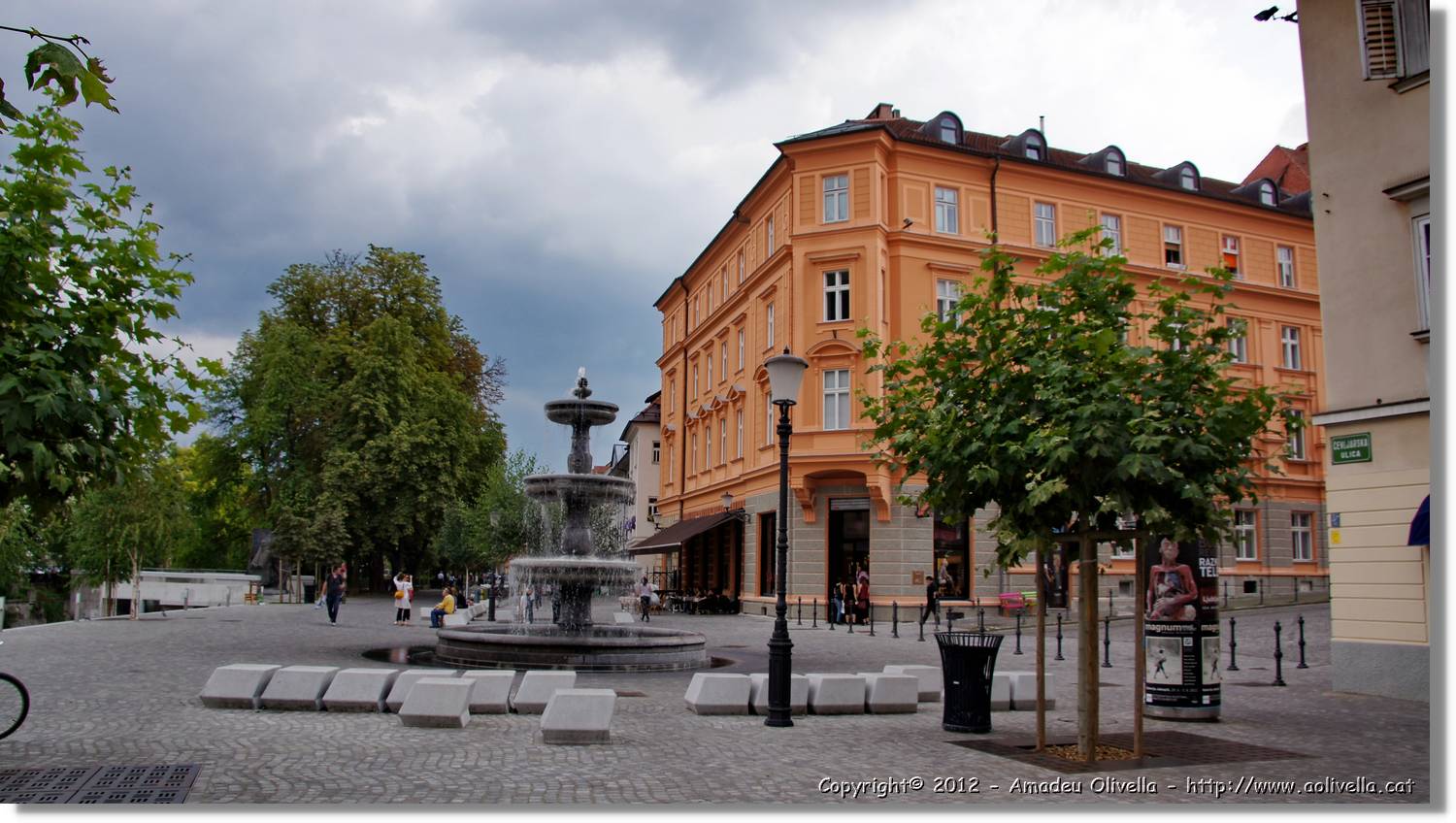 Eslovenia_243.jpg