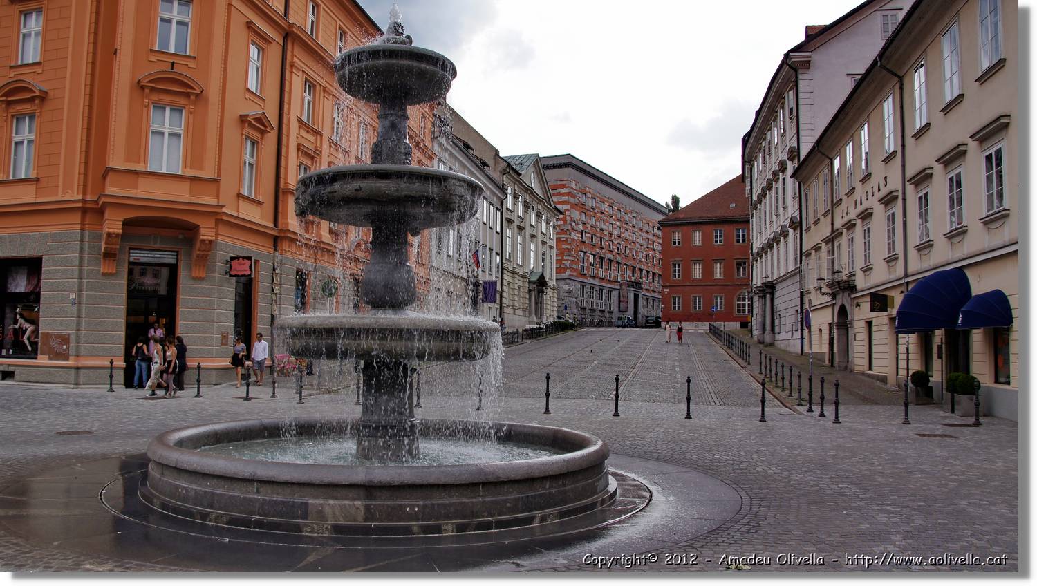Eslovenia_244.jpg