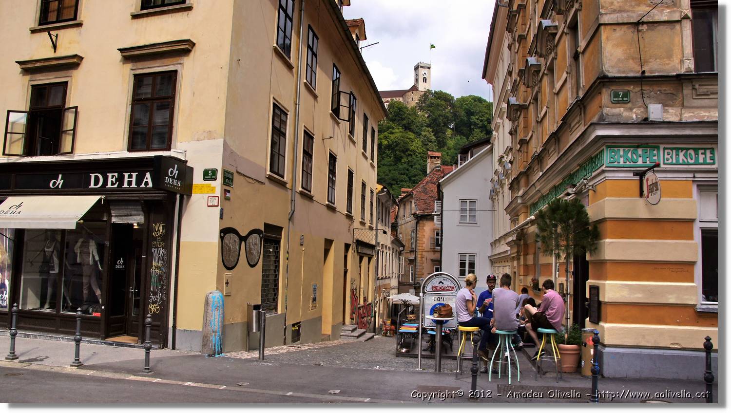 Eslovenia_247.jpg