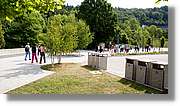 Eslovenia_002.jpg