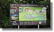 Eslovenia_004.jpg
