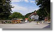 Eslovenia_008.jpg