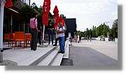 Eslovenia_010.jpg
