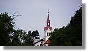 Eslovenia_012.jpg