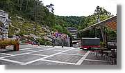 Eslovenia_017.jpg