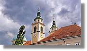 Eslovenia_153.jpg
