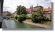 Eslovenia_154.jpg