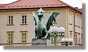 Eslovenia_170.jpg