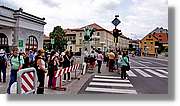 Eslovenia_171.jpg
