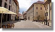 Eslovenia_190.jpg