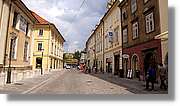 Eslovenia_191.jpg