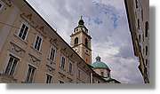 Eslovenia_193.jpg