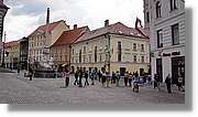 Eslovenia_196.jpg