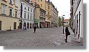 Eslovenia_197.jpg