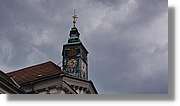 Eslovenia_198.jpg