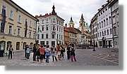 Eslovenia_204.jpg
