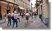 Eslovenia_206.jpg