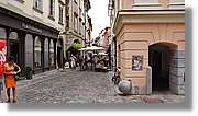 Eslovenia_208.jpg