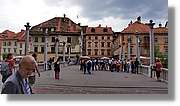 Eslovenia_210.jpg