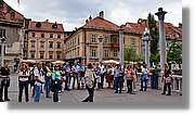 Eslovenia_212.jpg