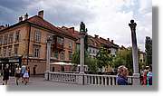 Eslovenia_214.jpg