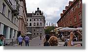 Eslovenia_219.jpg