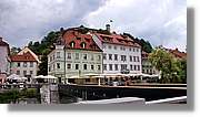 Eslovenia_224.jpg