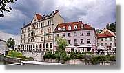 Eslovenia_225.jpg