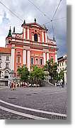 Eslovenia_226.jpg