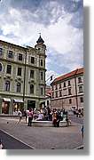 Eslovenia_227.jpg