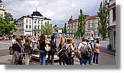 Eslovenia_229.jpg