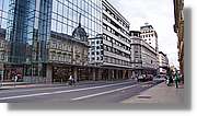 Eslovenia_230.jpg