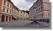 Eslovenia_240.jpg