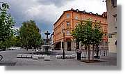 Eslovenia_243.jpg